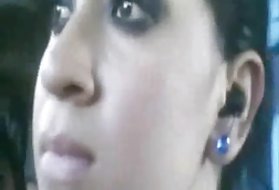 Porno tiešsaistes karikatūra cūciņa banka touch dick pilsētas autobusu