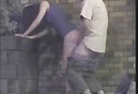 Porno video skatīties bildes roku no sienas porno skaistas meitenes tuvplāna