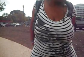 Porno video gorda en la calle porno masturbācija mutē