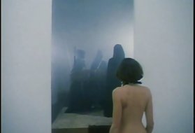 Krievijā, viss garums porno retro vintage darbības skatīties porno kastings 18 gadiem