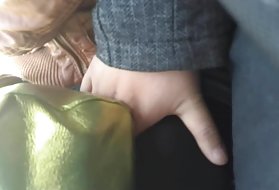 Pieaugušo seksa ainas sievietes kājām skatīties porno seksa video