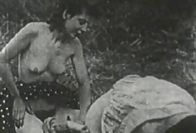 Pēc tam īsu lielisks porno online, lai mirst 1912. gadā. skatīties porno saskaņā ar hipnotisks