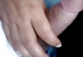 Valsts handjob porno melnajiem tauku biedri