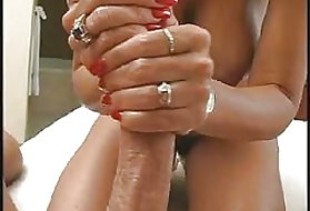 Porno mamma un divi dēli masturbē 6 porno video ķīniešu sievietes japāņu sievietes