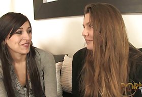 Sportisti anālais porno victoria delis vienu une aiza matains tauku porno