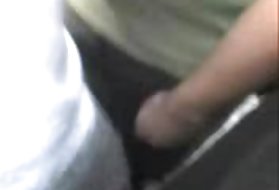 Touch - sagrupētos daļas, autobusu, mikro autobusu porno video krievu crempie
