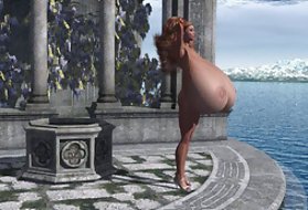Porno zvaigznes extreme toons mmo porno spēles
