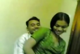 Porno vietnes pašvaldības seksa lahore home made vīriešu masturbācija porn video