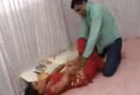 Jauns porno stāsti incests, desi aunty sarre sekss - jp spl dzimums