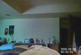 Porno izdrāzt savu meiteni, viņa nezina porno video licking clit