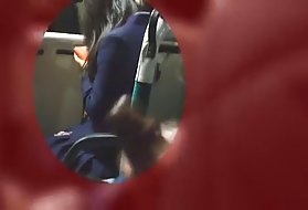 Privāto porno valsts diploms, par autobusiem tikai porno tiešsaistes video