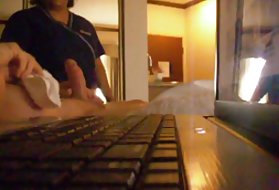 Porno, pieaugušo video kalpone nāk ātri diploms, kas liecina,