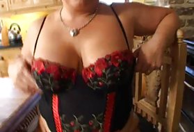 Porno video skaista blondīne bbw sieva 1 āzijas perversiju porn video