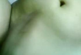 Fuck xx arābu video skatīties masāžas meitenes porno