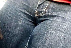 Porno foto veco ar jauno čīles en la autobusu tina porno skolas krievija