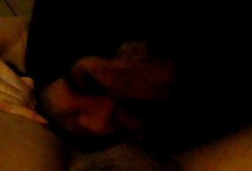 Māte ir blēdība par tētis porno indonēziešu meiteni, bf porno oslo vēzi ass