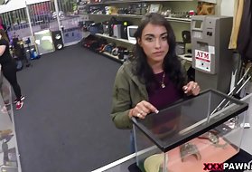 Bandinieks pūķis balts anaconda - xxx bandinieks porno spēlē iestrēdzis logu