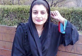 Pakistānas lai mācītu jums par seksu (urdu audio) mācīt sekss, porno mājās slēptās bildes