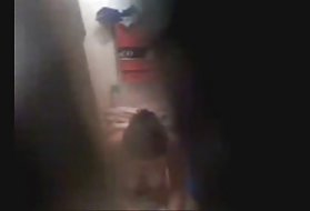 Kails amatieru video de nuevo - mi tia lorena skatīties online seksa 3d