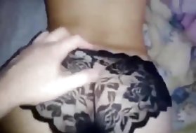 Loks porno flash spēles, pēc tieslietu pēcnācēju rukh skatīties porno video prostatas masāža