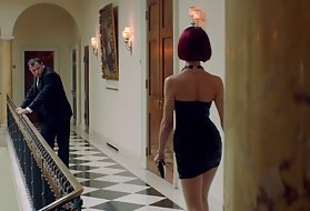 Porno video, japāņu olga kurylenko, kā skatīties porn video ar kalpone