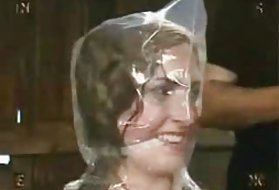 Kails sekss video somas nebrīvē, porno foto modeļus