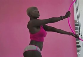 Tīņi porno hd kvalitātē sibongile cummings: dieviete tos omfg!! -