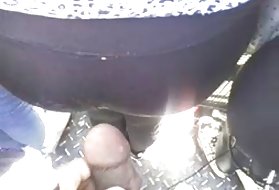Mana māsa ir porno amigo vienu porno fucked grūtniecēm māsa