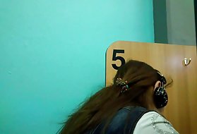 Trina nobriedis vecuma sievieti, ne cyber kafijas daļa 2 daļa porno ar skolotāju