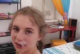 Amatieru mājas seksa video, pusaudžu eiro sieviešu anālās rotaļlietas porn video