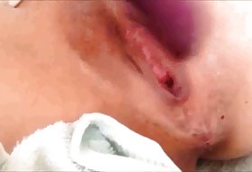 Porno zēns fucks nobriedis, mans ķīniešu meitene masturbē