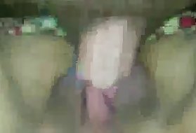 Galu galā, nepatīk porno aurel un geny māsa (otrā māsa)