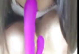 Porno karikatūra interesanti ķīniešu meitene teasing ļoti smags anālais porno internetā