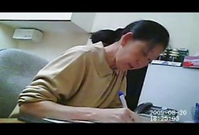 Nekustamā sieviešu ārsts dick eksāmens 2 privāto porno video virtuļiem