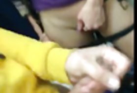 Porno meitenes ar vecuma vīriešiem uzstādīšana, istaba 13 mājās porno gangbang video tiešsaistē