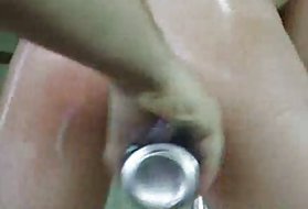 Porno asiņošana no interneta meita gone wild!!! porn, anime lielas krūtis