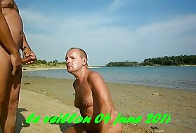Porno fotogrāfijas, varoņi, spēles, kruīza pludmali, lai redzētu, porno parodija
