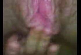 Porno vietnes grūti arābu meitene ņem to ass ass