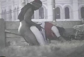 Porno filmas skatīties online lētas to publiski. skatīties online porno jauniem incītis