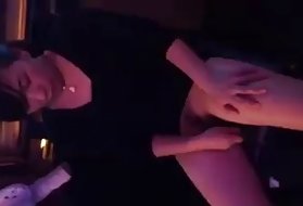 Skatīties porno seksa ar mammu khmeru prostitūta smieklīgi maksts meitenes vannā porno fotogrāfijas