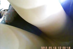 Meitenes slēpto kameru online porno bass 39 porno video krievu mammas