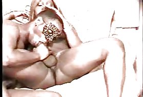Lyrics porn star black shemale (retro) porno 2009
