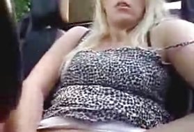Porno video skatīties tālruni blondīne liepu 2 von 4 čats automašīnu skatīties hard porno