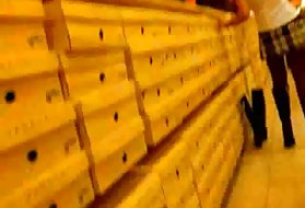 Bez culotte dans le veikals de zābaki saskaņā svārki ar ne. porno video jauniem daiļavas