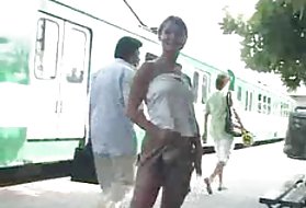 Porno mamma zeķes, valsts, beibe porno video " pussy piepildīta ar spermu