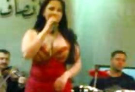 Porno fuck miega sievietes sexy un songer seksīgu porno video saistīta