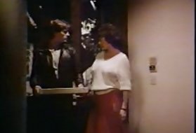 Vietu porno zvaigzni foto vintage kay parker porno bildes no meitenēm sazināties