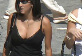 Tiešā - busty veselīgs tits, 10. sējums porno negros ar biezu biedri