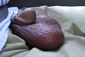Mans mazais vara dick mani atstāt komentāru
