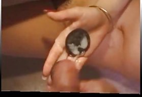Porno nobriedis skaistas sievietes, video, ps n norīt - 2 porno portāls kashtanka